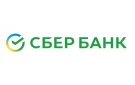 Банк Сбербанк России в Бородино (Красноярский край)