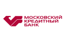 Банк Московский Кредитный Банк в Бородино (Красноярский край)